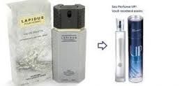 UP 41 - Lapidus 50 ml