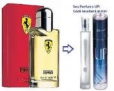 UP 13 - Ferrari red 50 ml
