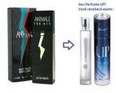 UP 43 - Animale 50 ml