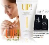 HID. UP 27- Ck be