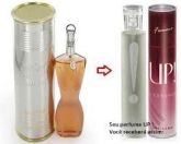 UP 28 - 28- Jean paul gaultier 50 ml