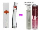 UP 22 - Flower by kenzo