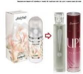 UP 32 - Anais anais 50 ml