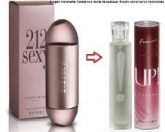UP 02 212 Sexy 50 ml