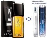 UP 01 - Azzaro 50 ml