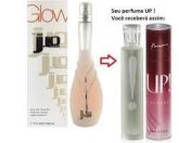 UP 44 - Glow by j.lo 50 ml