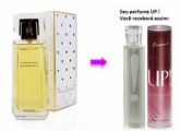 UP 10 - Carolina Herrera 50 ml