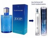 UP 31 - Joop! night flight 50 ml