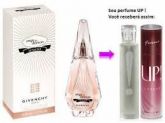 UP 42 - Ange ou démon 50 ml