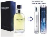 UP 07 Dolce & gabanna 50 ml