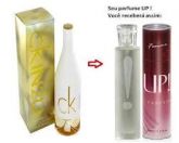 UP 36 - Ck in2u her