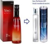 UP 33 - Fahrenheit 50 ml