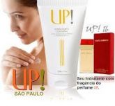 HID. UP 16- Dolce e gabanna