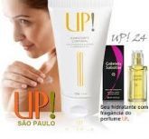 HID. UP 24- Gabriela sabatini