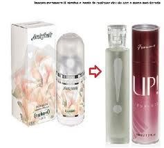 UP 32 - Anais anais 50 ml