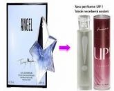UP 08 - Angel 50 ml