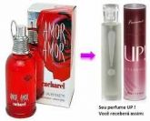 UP 06 - Amor amor 50 ml