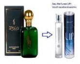 UP 17 - Polo 50ml