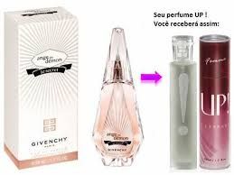 UP 42 - Ange ou démon 50 ml