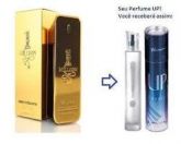 UP 47 - Million 50 ml