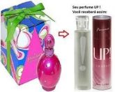 UP 38 - Fantasy 50 ml