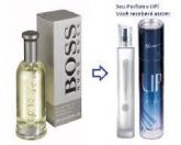 UP 03 - Boss 50 ml