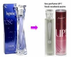 UP 34 - Hypnose 50 ml